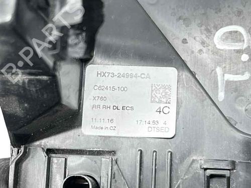 BP33425396C99 main image