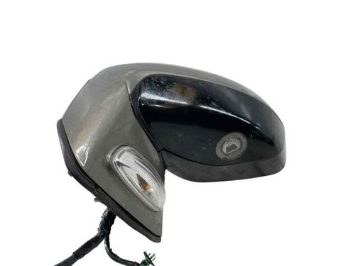Left mirror CITROËN C4 Grand Picasso I (UA_) 2.0 HDi 150 | BP29420878C26 