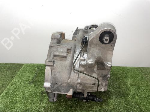 Gearbox MINI MINI (R50, R53)  | BP24225354M3  - Image 6
