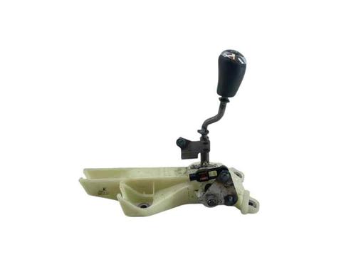 Used Gear lever Gear lever MAZDA CX-7 (ER) 2.2 MZR-CD AWD (ER10A) (173 hp) 27448619 27448619