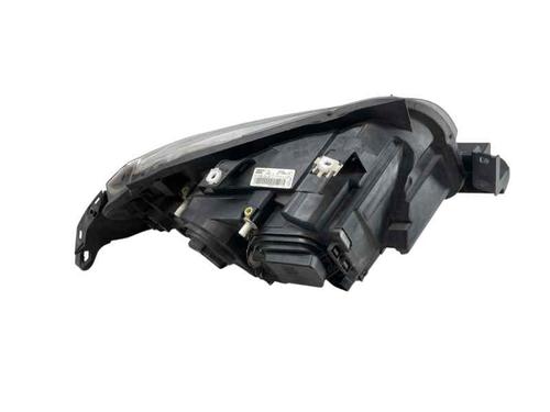 Left headlight BMW X1 (E84) sDrive 20 d | BP29177390C28 - Image 4