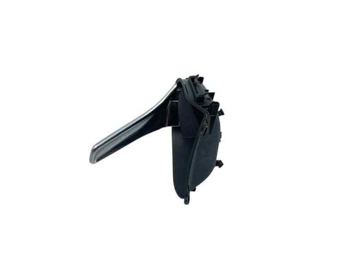 Front left interior door handle MERCEDES-BENZ A-CLASS (W176) A 220 CDI (176.003) | BP25612440I13 - Image 3