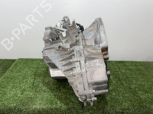 Gearbox CHEVROLET CRUZE (J300) | BP31684751M3 - Image 6