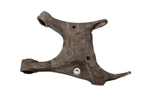 Used Left rear suspension arm Left rear suspension arm BMW X5 (E70) 3.0 d (235 hp) 33536400 33536400