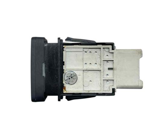 Used Switch Switch SUZUKI SX4 (EY, GY) [2006-2026] 31683042 31683042