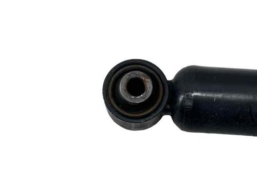 Used Right rear shock absorber Right rear shock absorber NISSAN LEAF (ZE0) Electric (109 hp) 34236262 34236262