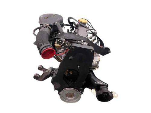 Engine OPEL CORSA B (S93) 1.4 i (F08, F68, M68) | BP25213182M1 