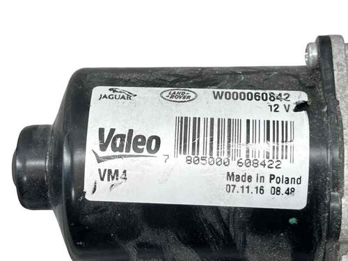 Front wiper motor JAGUAR XE (X760) 2.0 D AWD | BP33425373M29 - Image 3