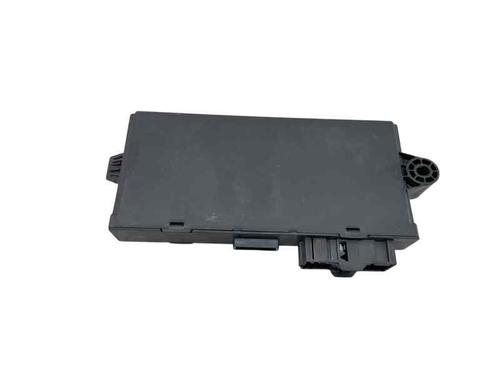 Electronic module BMW X1 (E84) sDrive 20 d | BP28123001M83 