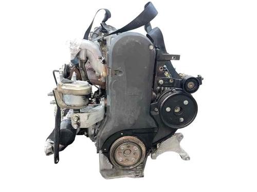 Engine FORD ESCORT CLASSIC Turnier (ANL) 1.8 TD | BP33191665M1  - Image 7