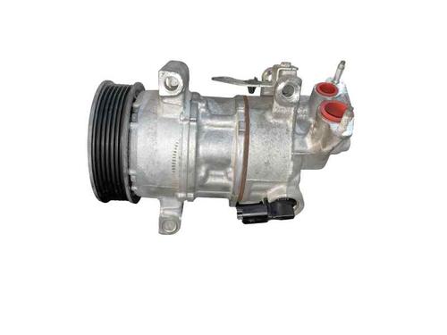 Used AC compressor CITROËN C3 II (SC_) 1.0 VTi 68 (68 hp) 32658594