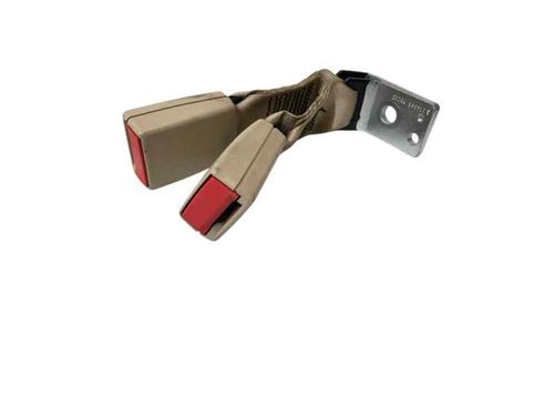 Gurtschloss für JAGUAR XF I (X250) [2008-2015]  31682501