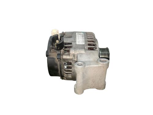 Alternator FORD FOCUS II (DA_, HCP, DP)  | BP31682069M7  - Image 6