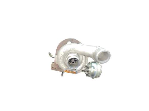 turbochargersupercharger-fiat-stilo-multi-wagon-192_-2003-2004-2005-2006-2007-2008-32103179 main image