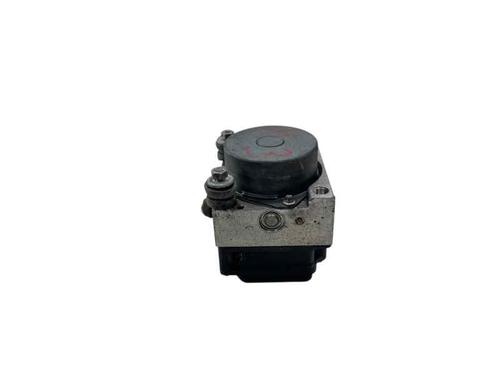 ABS pump SUZUKI SX4 (EY, GY) | BP31683008M43