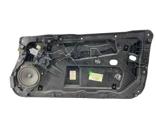 Front right window mechanism FORD FIESTA VI (CB1, CCN) 1.6 TDCi | BP30270891C23  - Image 5