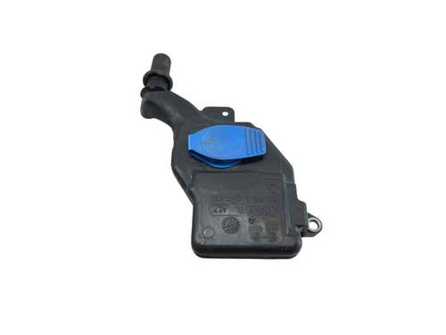 Used Windscreen washer tank Windscreen washer tank AUDI A4 B8 (8K2) 2.0 TDI (143 hp) 27449933 27449933