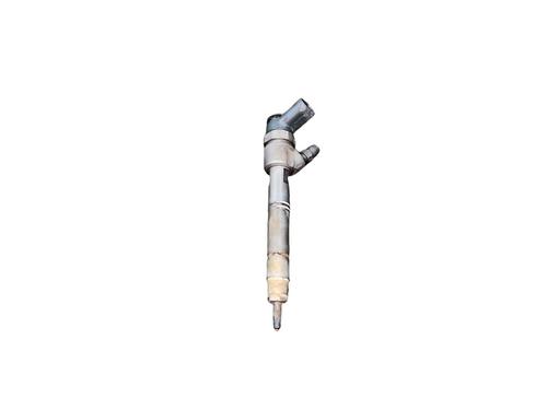 Used Injector Injector 31682202 31682202