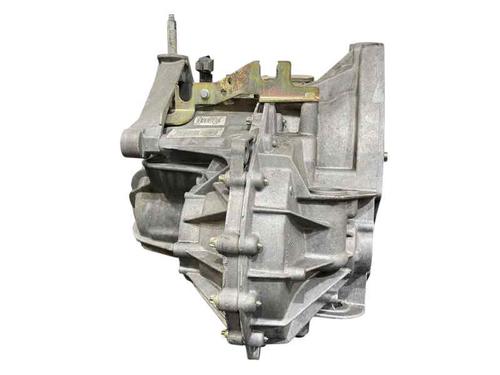 Gearbox RENAULT ESPACE IV (JK0/1_) | BP31682906M3