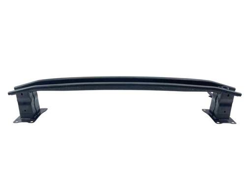 BP29177867C73 main image