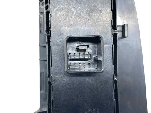 Left front window switch SEAT LEON (1P1) 1.8 TSI | BP29448964I27 