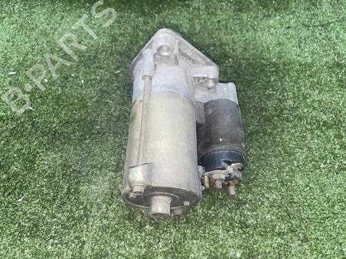 Starter FORD FOCUS I (DAW, DBW) 1.6 16V | BP31685126M8