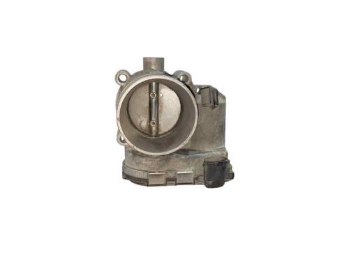 Spjældhus ALFA ROMEO 147 (937_) [2000-2010]  31683437