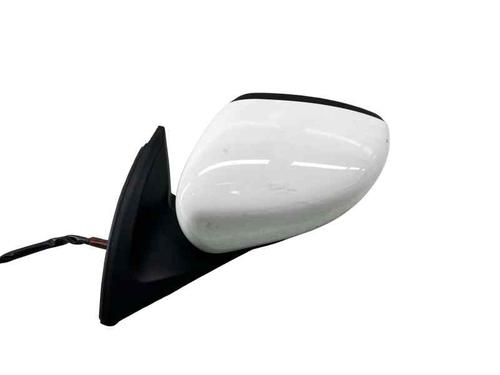 Left mirror NISSAN LEAF (ZE1) Electric | BP31940264C26 - Image 4