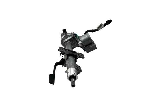 Used Steering column Steering column NISSAN MICRA V (K14) 1.0 IG-T (92 hp) 32008072 32008072