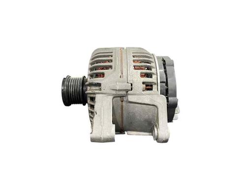 Used Alternator Alternator SAAB 9-5 (YS3E) 3.0 TiD (177 hp) 29349795 29349795