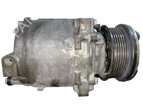 AC compressor FORD TOURNEO CONNECT | BP37660681M34 - Image 4
