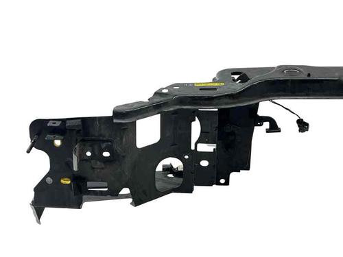 Frontplate/Frontkurv Frontplate/Frontkurv VOLVO XC90 I (275) D5 AWD (163 hp) 31826141 31826141