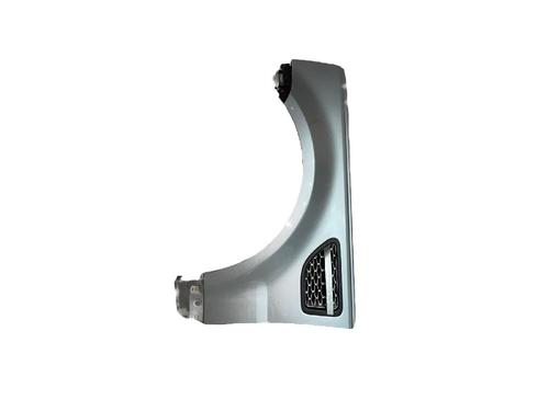 Left front fenders LAND ROVER RANGE ROVER SPORT I (L320) 2.7 D 4x4 | BP25210794C41 