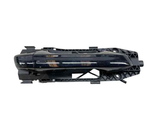 Used Front right exterior door handle VW T-ROC (A11, D11) 2.0 TDI (150 hp) 28838595