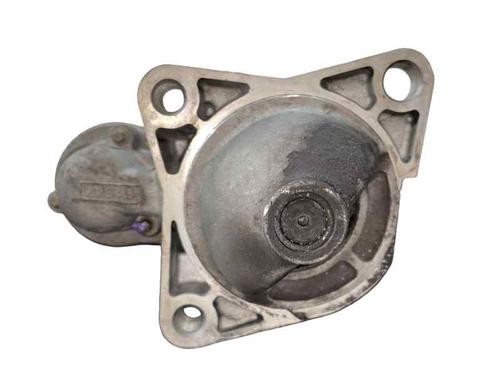 Starter KIA RIO I Hatchback (DC)  | BP34237228M8  - Image 7