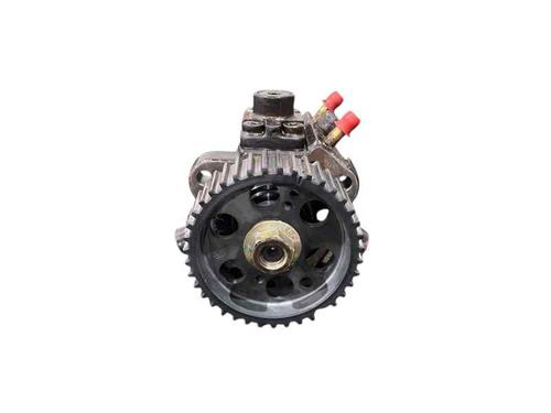 injection-pump-saab-9-3-ys3d-1998-1999-2000-2001-2002-2003-31682397 main image