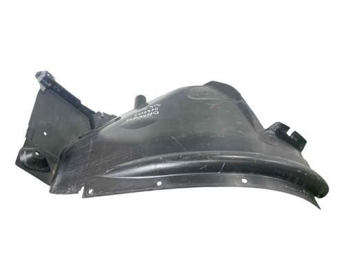 Wheel arch BMW X5 (E70) 3.0 d | BP24353636C56 
