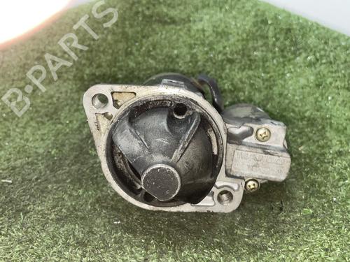 Starter HYUNDAI SANTA FÉ I (SM) | BP24222947M8 - Image 4