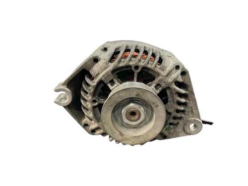 Alternator PEUGEOT BOXER Van (230L) 2.5 D | BP29328792M7 