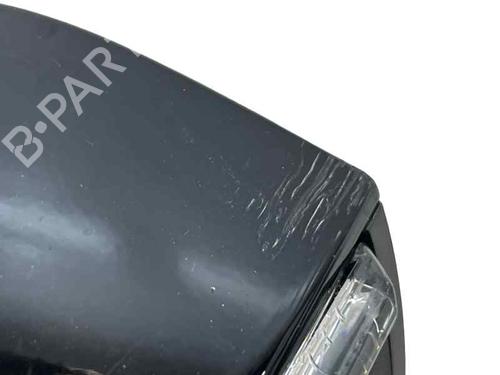 BP33424607C26 main image