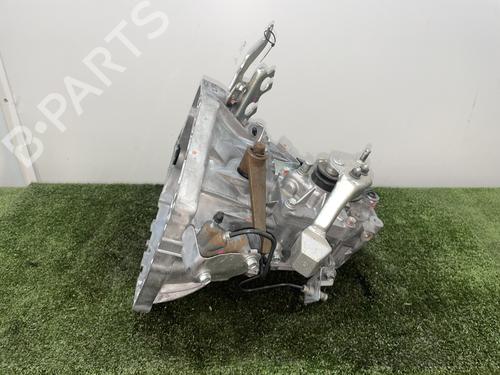 Used Gearbox Gearbox 31684716 31684716