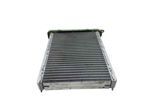Heater matrix RENAULT MEGANE III Hatchback (BZ0/1_, B3_) 1.5 dCi | BP30051792M63