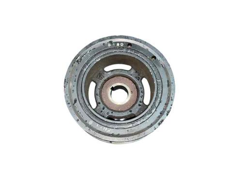 Pulley CHEVROLET SPARK (M300) 1.0 LPG | BP30314434M122 - Image 2