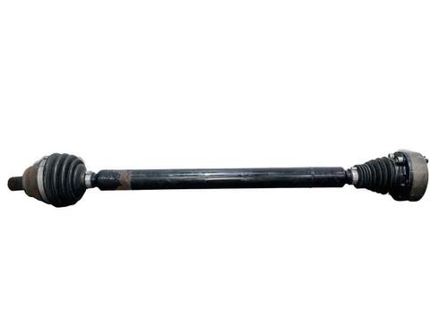Used Right front driveshaft VW GOLF V (1K1) 1.9 TDI (105 hp) 30919544