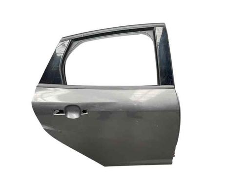 Used Right rear door FORD FOCUS III 1.0 EcoBoost (125 hp) 25213493