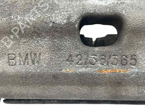 Used Left front brake caliper BMW X6 (E71, E72) xDrive 50 i (449 hp) 29177675