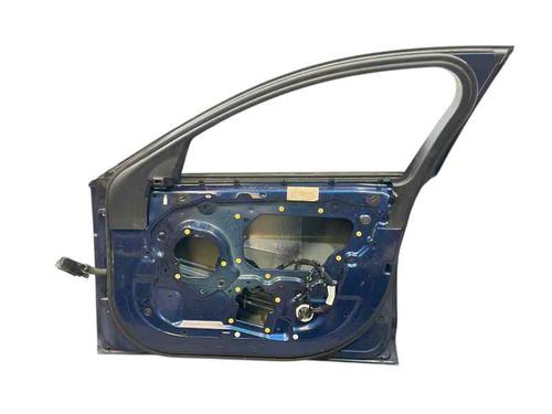 Left front door JAGUAR XE (X760) 2.0 D AWD | BP29993899C2 