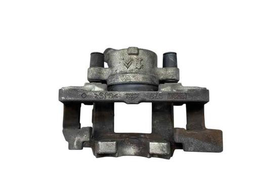 Used Left front brake caliper Left front brake caliper PEUGEOT 508 SW I (8E_) 2.0 HDi (140 hp) 30506564 30506564
