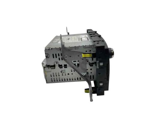 Used Radio Radio TOYOTA AVENSIS Saloon (_T27_) 2.2 D-4D (ADT271_, ADT271R) (177 hp) 29628254 29628254