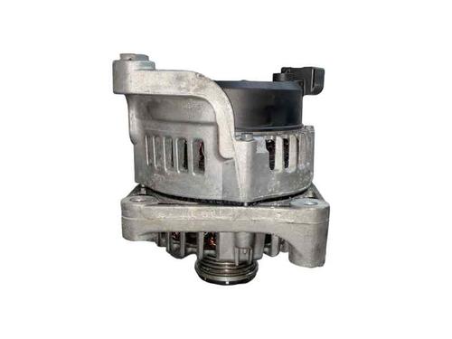 Alternateur BMW 1 (F21) 118 d (150 hp) 31870236